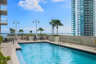 1200 Brickell Bay Dr, Miami, FL 33131 - Photo 20