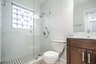 7927 East Dr #274, North Bay Village, FL 33141 - Photo 18