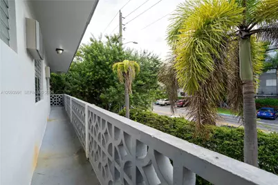 7927 East Dr #274, North Bay Village, FL 33141 - Photo 30