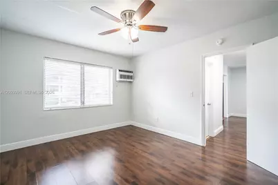 7927 East Dr #274, North Bay Village, FL 33141 - Photo 28