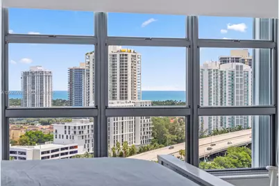 3400 NE 192nd St #2012, Aventura, FL 33180 - Photo 8