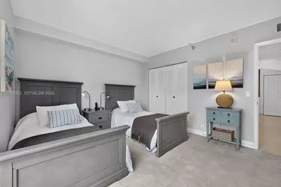 3400 NE 192nd St #2012, Aventura, FL 33180 - Photo 14