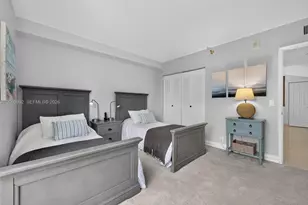 3400 NE 192 St, Aventura, FL 33180 - Photo 14