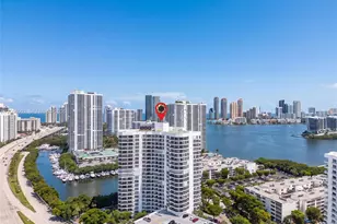 3400 NE 192 St, Aventura, FL 33180 - Photo 2