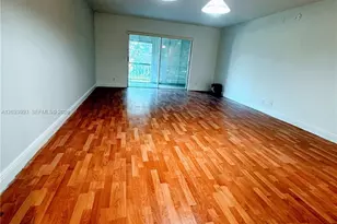6200 S Falls Cir Dr, Lauderhill, FL 33319 - Photo 6