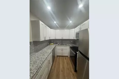6200 S Falls Cir Dr #205, Lauderhill, FL 33319 - Photo 1