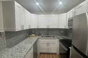 6200 S Falls Cir Dr, Lauderhill, FL 33319 - Photo 1