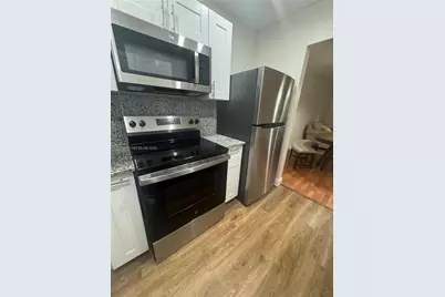 6200 S Falls Cir Dr #205, Lauderhill, FL 33319 - Photo 2