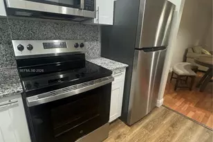 6200 S Falls Cir Dr, Lauderhill, FL 33319 - Photo 2