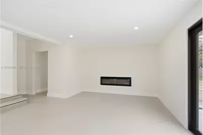 10861 SW 93rd St, Miami, FL 33176 - Photo 18