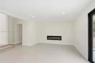 10861 SW 93rd St, Miami, FL 33176 - Photo 18
