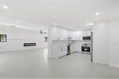 10861 SW 93rd St, Miami, FL 33176 - Photo 38