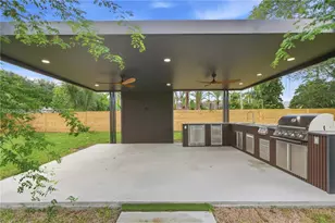 10861 SW 93rd St, Miami, FL 33176 - Photo 54