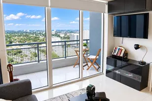60 SW 13th St, Miami, FL 33130 - Photo 2