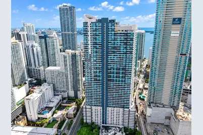 60 SW 13th St #2409, Miami, FL 33130 - Photo 10