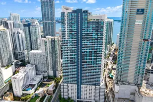 60 SW 13th St, Miami, FL 33130 - Photo 10
