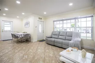 188 E 59th St, Hialeah, FL 33013 - Photo 1