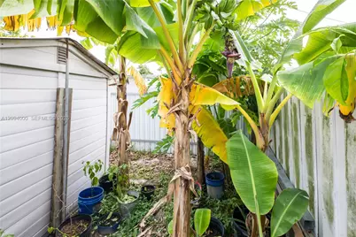 188 E 59th St, Hialeah, FL 33013 - Photo 34