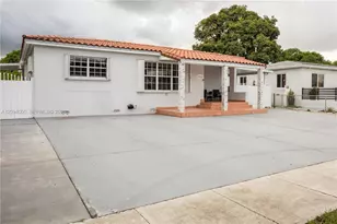 188 E 59th St, Hialeah, FL 33013 - Photo 10