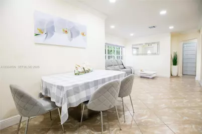188 E 59th St, Hialeah, FL 33013 - Photo 44