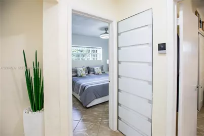 188 E 59th St, Hialeah, FL 33013 - Photo 28