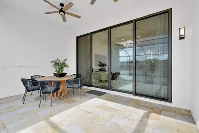 20052 Pacific Dunes Dr, Boca Raton, FL 33434 - Photo 56