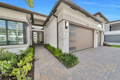20052 Pacific Dunes Dr, Boca Raton, FL 33434 - Photo 88