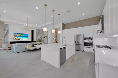 20052 Pacific Dunes Dr, Boca Raton, FL 33434 - Photo 22