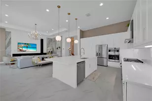 20052 Pacific Dunes Dr, Boca Raton, FL 33434 - Photo 22