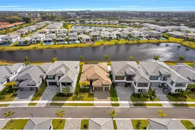 20052 Pacific Dunes Dr, Boca Raton, FL 33434 - Photo 82