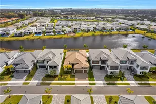 20052 Pacific Dunes Dr, Boca Raton, FL 33434 - Photo 82