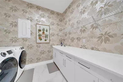 20052 Pacific Dunes Dr, Boca Raton, FL 33434 - Photo 54