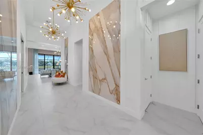 20052 Pacific Dunes Dr, Boca Raton, FL 33434 - Photo 12