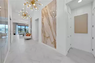 20052 Pacific Dunes Dr, Boca Raton, FL 33434 - Photo 12