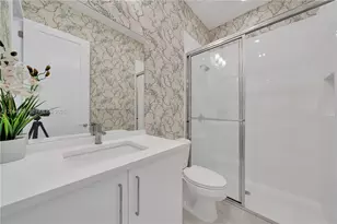 20052 Pacific Dunes Dr, Boca Raton, FL 33434 - Photo 40