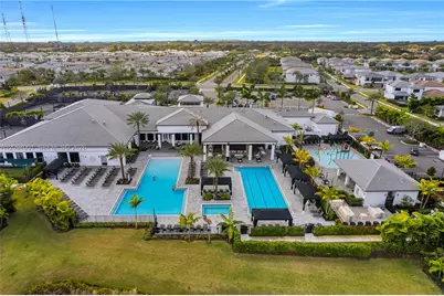 20052 Pacific Dunes Dr, Boca Raton, FL 33434 - Photo 66