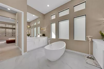 20052 Pacific Dunes Dr, Boca Raton, FL 33434 - Photo 32