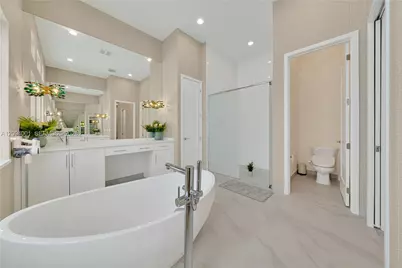 20052 Pacific Dunes Dr, Boca Raton, FL 33434 - Photo 30