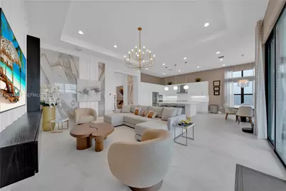 20052 Pacific Dunes Dr, Boca Raton, FL 33434 - Photo 2