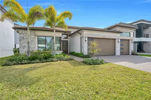 20052 Pacific Dunes Dr, Boca Raton, FL 33434 - Photo 1