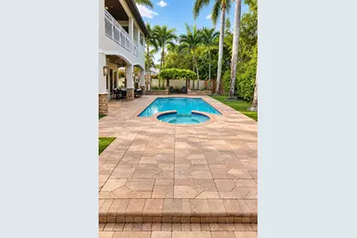17015 SW 74th Ave, Palmetto Bay, FL 33157 - Photo 18