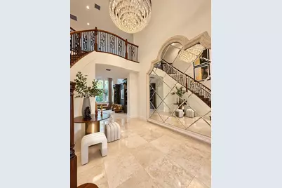 17015 SW 74th Ave, Palmetto Bay, FL 33157 - Photo 12