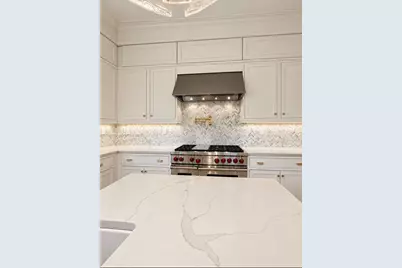 17015 SW 74th Ave, Palmetto Bay, FL 33157 - Photo 14