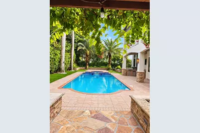17015 SW 74th Ave, Palmetto Bay, FL 33157 - Photo 20