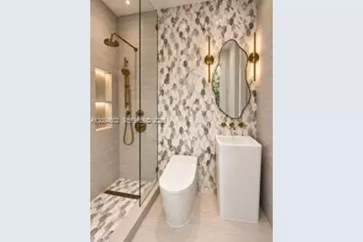 17015 SW 74th Ave, Palmetto Bay, FL 33157 - Photo 6