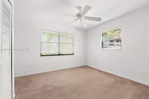 2044 NE 24th St, Jensen Beach, FL 34957 - Photo 20