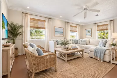 2044 NE 24th St, Jensen Beach, FL 34957 - Photo 12