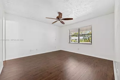 2044 NE 24th St, Jensen Beach, FL 34957 - Photo 16