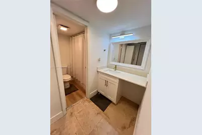 20500 W Country Club Dr #117, Aventura, FL 33180 - Photo 4