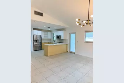 21140 NE 26th Ave, Miami, FL 33180 - Photo 1